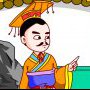 众怒难犯动画故事